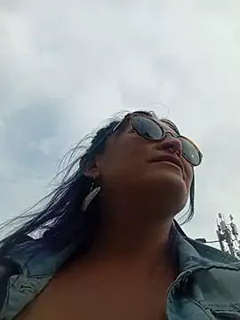 sophie_banger Chat XXX live