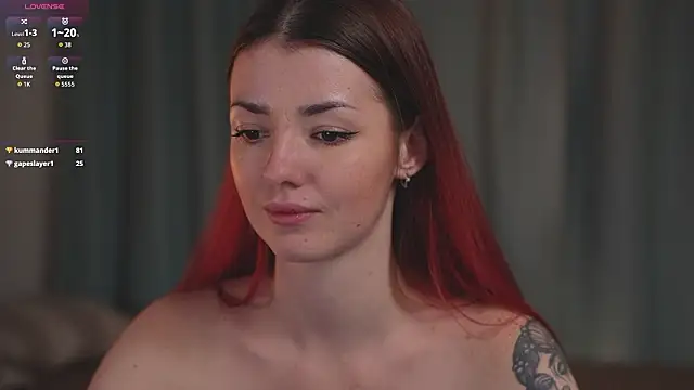 Živý XXX chat Charmings_054