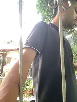 Онлайн чат XXX JE1999_28