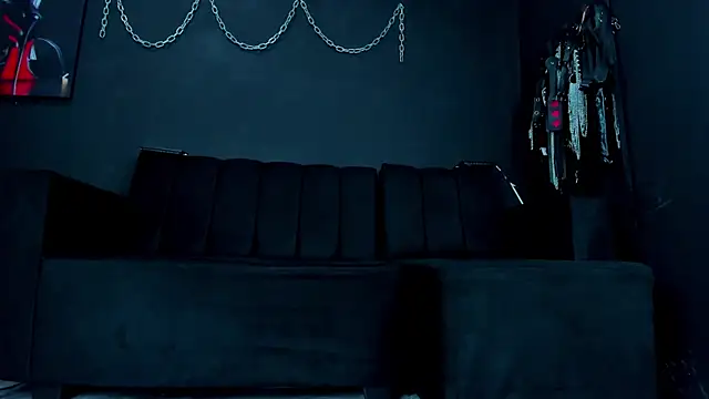 Chat XXX ao vivo de DelaneyStone