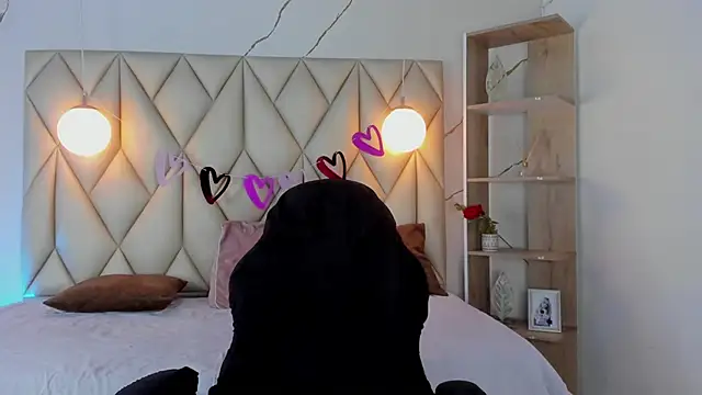 angelswets Chat XXX live