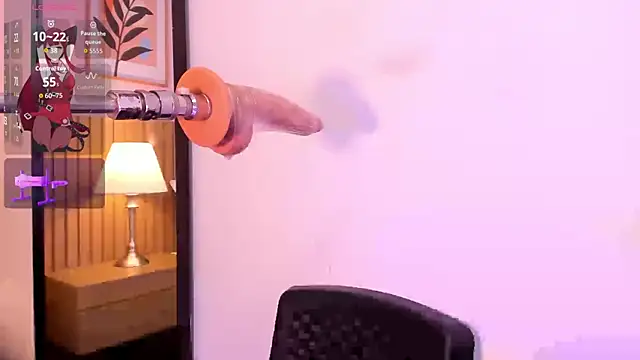 دردشة sexy_mich_18 الجنسية المباشرة