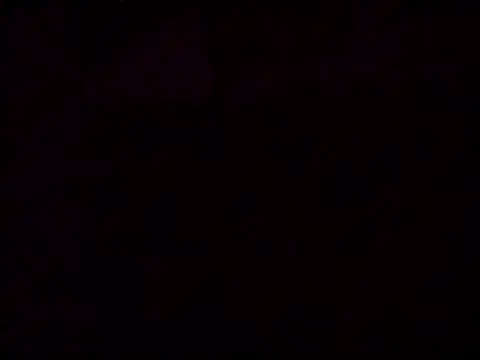 Онлайн чат XXX karlossan24