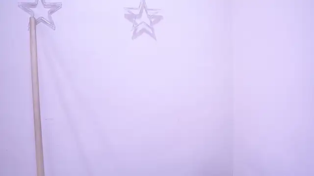 Živý XXX chat Madison_Mayer