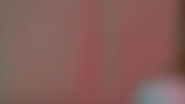 Chat +18 de StacyEvances ao vivo