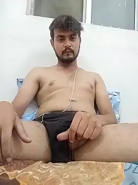 7incpink Webcam-Show