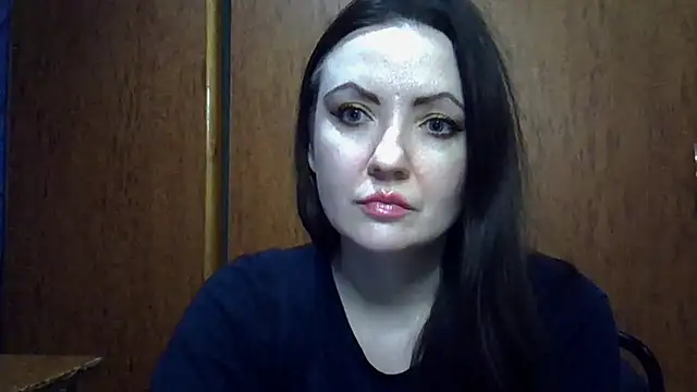 Kalorinn Chat XXX live