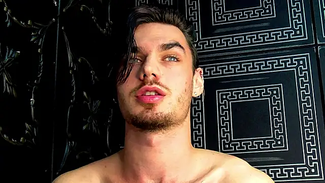 Онлайн чат XXX OceannHeart