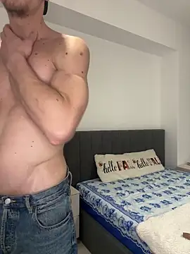 NicoleSmyth Chat XXX live