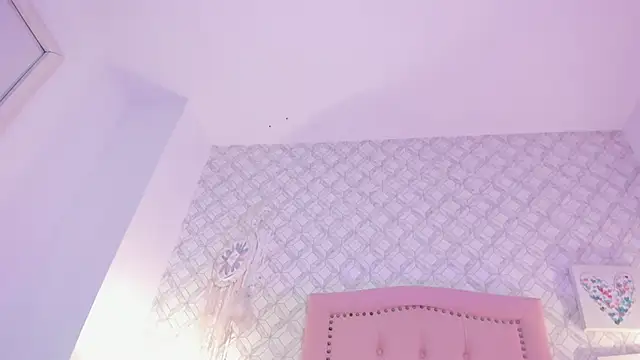 amber__ferrera Chat XXX live