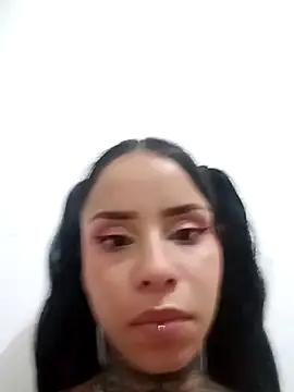 cristal__ks Chat XXX live