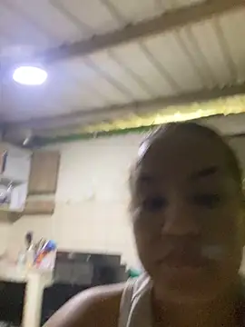 Chat +18 de Brenda__222 ao vivo