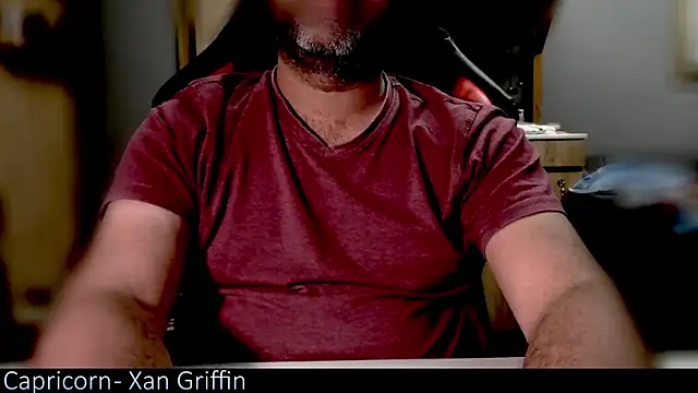 _x_rated_'s Webcam Show