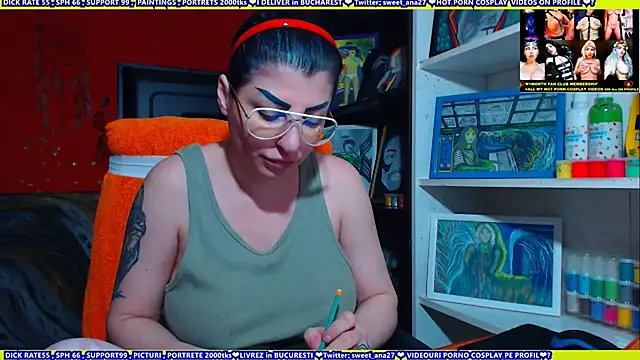 دردشة cuminmenowbbyx الجنسية المباشرة