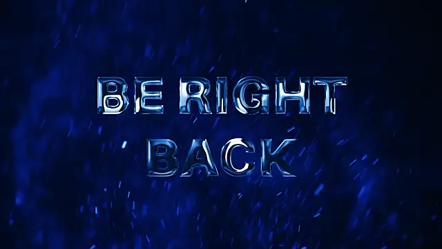 DEATHINK666XX 现场XXX聊天