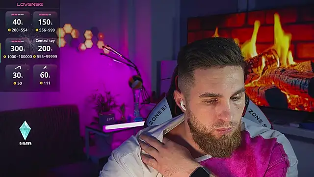 Онлайн чат XXX Sweeet__boy