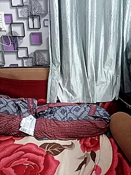 GangbangCouple's Live XXX Chat