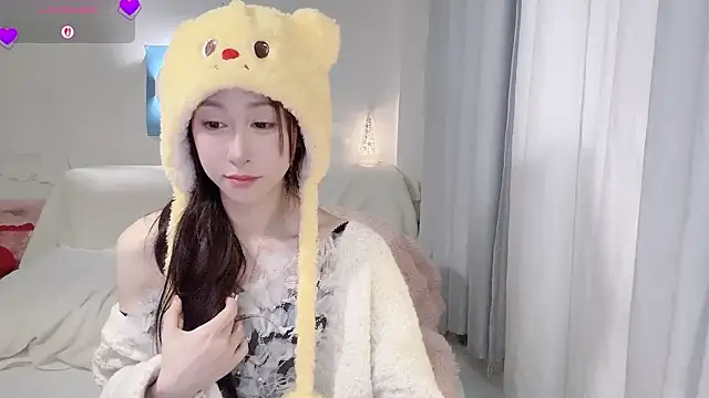 Fayebae_11 Live XXX-Chat