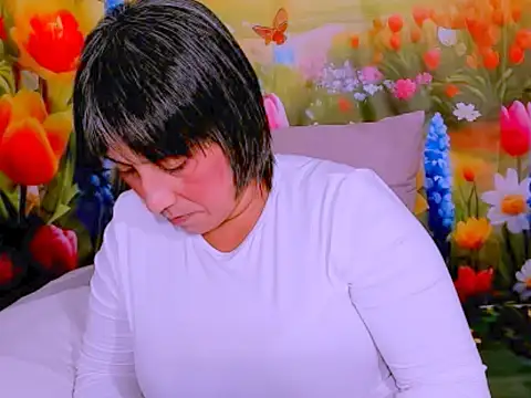 indianroxy: απευθείας συνομιλία ΧΧΧ