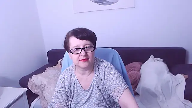 ChristaRose: απευθείας συνομιλ ία ΧΧΧ