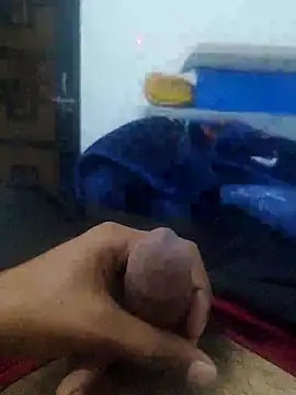 Show webcam de padosi_girl