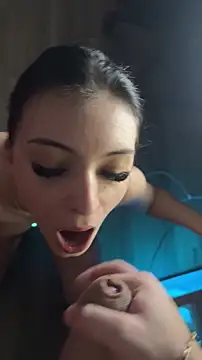 Chat XXX en directo de jessie_mmm