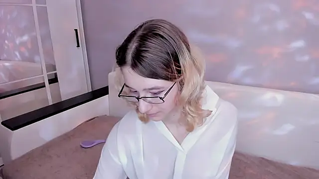 Silva-Tailll Obrolan Langsung XXX