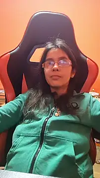 rposhta1991 Chat XXX live