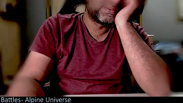 _x_rated_ 网络视讯表演