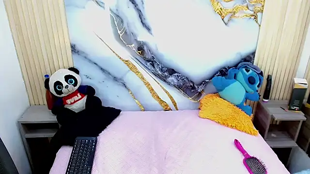 natashaislerxxx: απευθείας συνομιλία ΧΧΧ