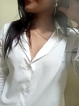 Teri_lellaのウェブカメラショー