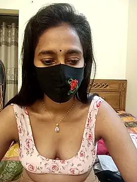 Softecho-03 – webcam-show