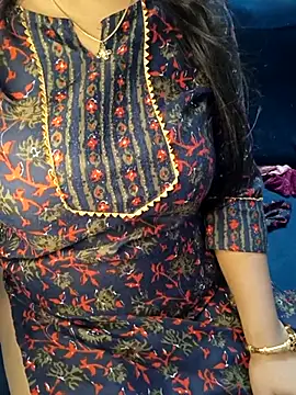 SSiya-n Webbikameraesitys