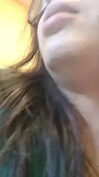 Chatroom XXX en direct de rposhta1991