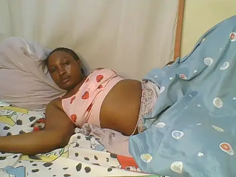 دردشة cute_lavenda الجنسية المباشرة