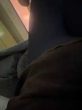 Chat XXX ao vivo de HellenaTinoco