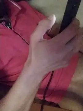 AndrewXSkyp Webcamshow