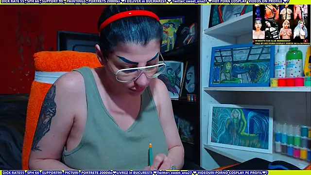 cuminmenowbbyx Live XXX Chat