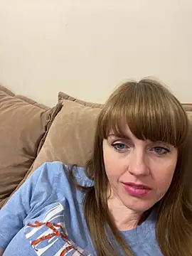 Kamilochka2951 Live XXX-chat