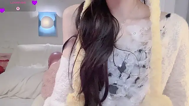 دردشة Fayebae_11 الجنسية المباشرة