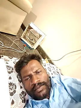 Paramkeerthi Live XXX-chat