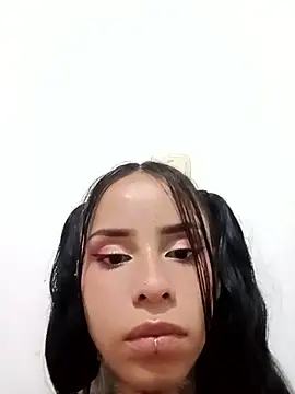 Czat XXX na żywo – cristal__ks