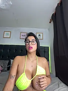 lovely_violet13 Live XXX-Chat