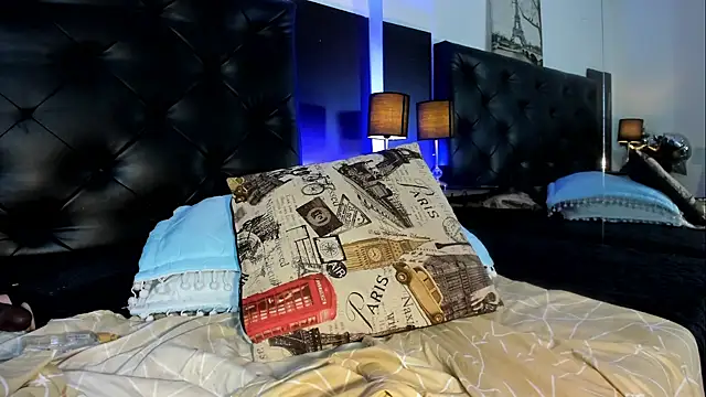 Kymy_marquez Live XXX Chat