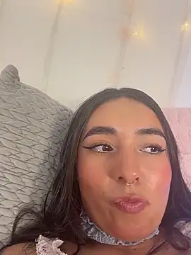 cattleya2_s Live XXX Chat