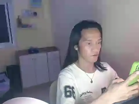 ashelyxyn69xx Pertunjukan Webcam