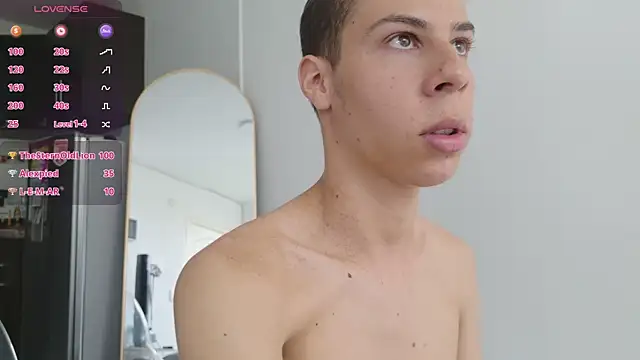 grey___27: онлайн-секс-чат