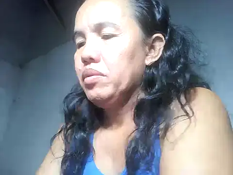 Chat XXX ao vivo de star_ass