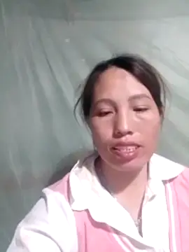 Gummiesu Show Webcam