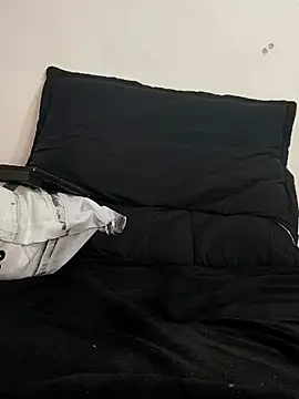 hairyandbigmann: онлайн-секс-чат